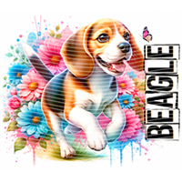 Animal Integration-DW 710